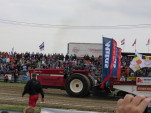 IMG 0083