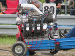 IMG 0093