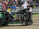 IMG 0094