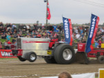 IMG 0097