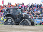 IMG 0107