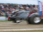 IMG 0109