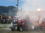 IMG 0148