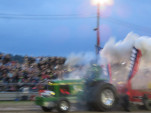 IMG 0152