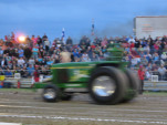 IMG 0155