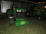 IMG 0161