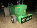 IMG 0166