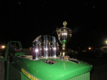 IMG 0167