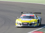 IMG 0254