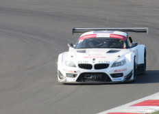 Magny-Cours