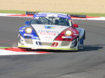 IMG 0450