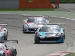 IMG 0748