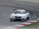 IMG 0761
