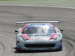IMG 0765