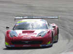 IMG 0770