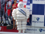 IMG 0822