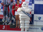 IMG 0824