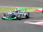 IMG 0581