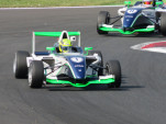 IMG 0585