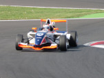 IMG 0587