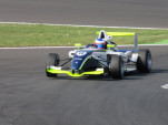 IMG 0588