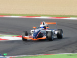 IMG 0592