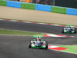 IMG 0597