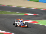 IMG 0598
