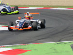 IMG 0599