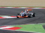 IMG 0602
