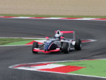 IMG 0603
