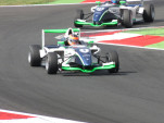 IMG 0615