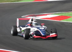 F4