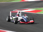 IMG 0616