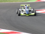 IMG 0621