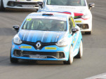 IMG 0940
