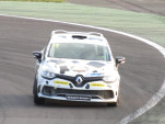 IMG 0963