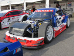 IMG 0895