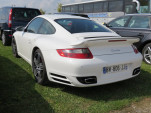 IMG 0667
