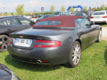 IMG 0669