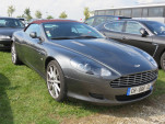 IMG 0670
