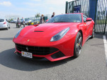 IMG 0639