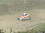 IMG 0983