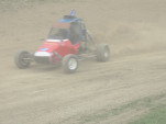 IMG 0984