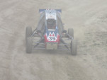 IMG 0987