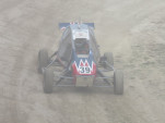 IMG 0988