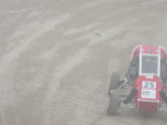 IMG 0991