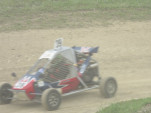 IMG 1006