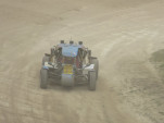 IMG 1489