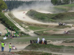 IMG 1907